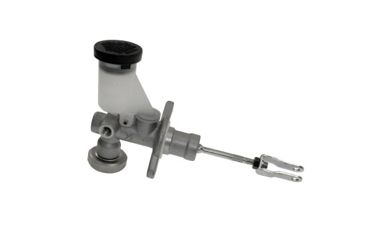Master Cylinder, clutch ADN13471C Blue Print, Image 2