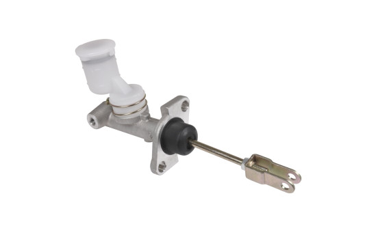 Master Cylinder, clutch ADN13474 Blue Print
