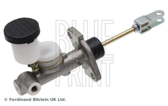 Master Cylinder, clutch ADN13474 Blue Print, Image 3