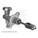 Master Cylinder, clutch ADN13476C Blue Print, Thumbnail 6