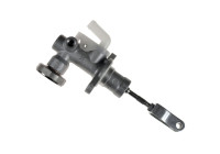 Master Cylinder, clutch ADN13477C Blue Print