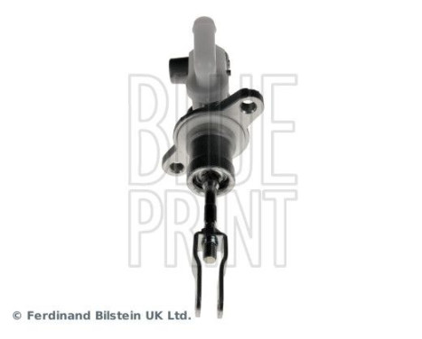 Master Cylinder, clutch ADN13477C Blue Print, Image 4