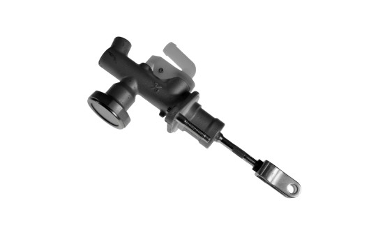 Master Cylinder, clutch ADN13478 Blue Print