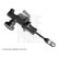 Master Cylinder, clutch ADN13478 Blue Print, Thumbnail 4