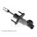 Master Cylinder, clutch ADN13478 Blue Print, Thumbnail 6