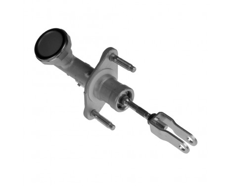 Master Cylinder, clutch ADN13479C Blue Print