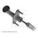 Master Cylinder, clutch ADN13479C Blue Print, Thumbnail 5