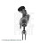 Master Cylinder, clutch ADN13479C Blue Print, Thumbnail 6