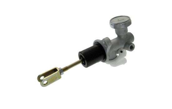 Master Cylinder, clutch ADN13480 Blue Print