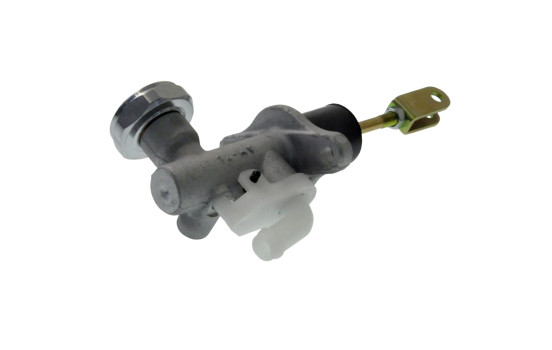 Master Cylinder, clutch ADN13480 Blue Print, Image 2