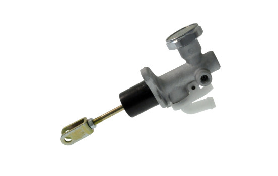 Master Cylinder, clutch ADN13480 Blue Print, Image 4