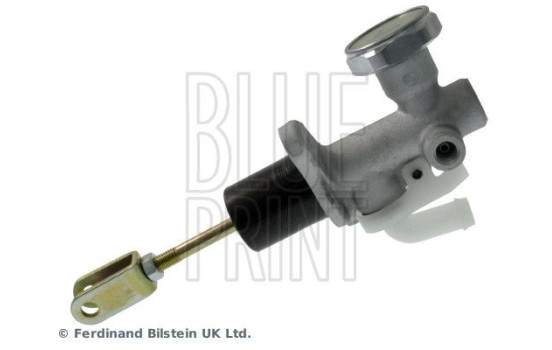 Master Cylinder, clutch ADN13480 Blue Print, Image 8