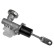 Master Cylinder, clutch ADN13481C Blue Print