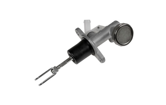 Master Cylinder, clutch ADN13481C Blue Print, Image 2