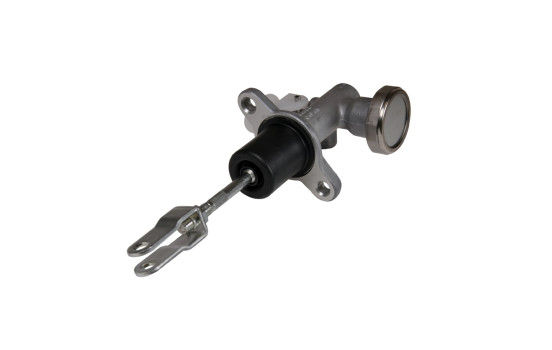 Master Cylinder, clutch ADN13482C Blue Print