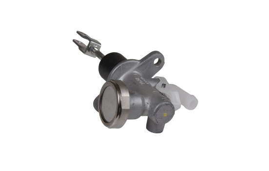 Master Cylinder, clutch ADN13482C Blue Print, Image 2