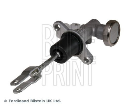 Master Cylinder, clutch ADN13482C Blue Print, Image 3