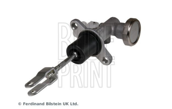 Master Cylinder, clutch ADN13482C Blue Print, Image 3