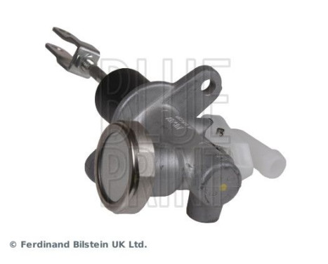 Master Cylinder, clutch ADN13482C Blue Print, Image 4