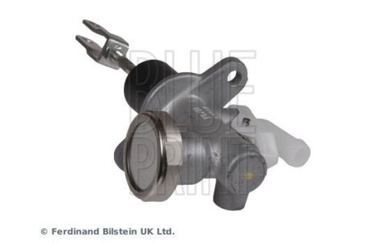 Master Cylinder, clutch ADN13482C Blue Print, Image 4