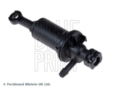 Master Cylinder, clutch ADN13485 Blue Print, Image 2