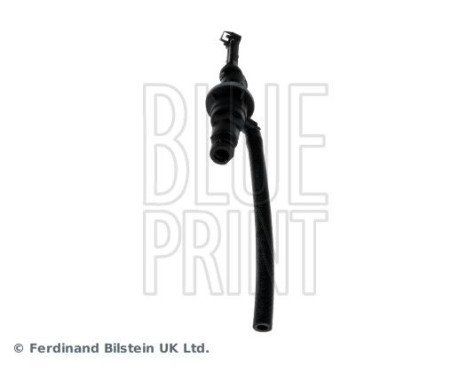 Master Cylinder, clutch ADN13486 Blue Print, Image 4