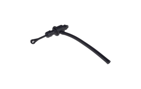 Master Cylinder, clutch ADN13487 Blue Print