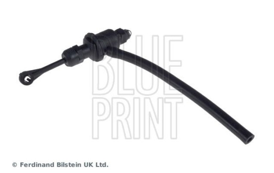 Master Cylinder, clutch ADN13487 Blue Print, Image 3