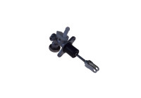 Master Cylinder, clutch ADN13493 Blue Print