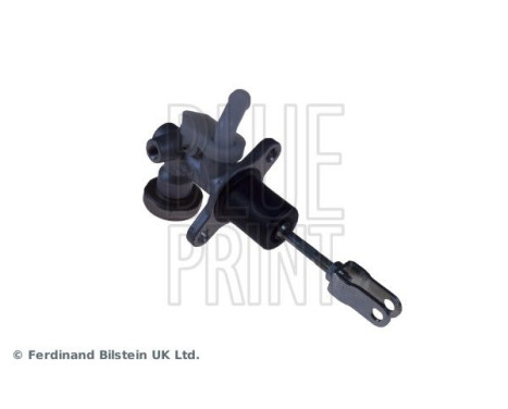 Master Cylinder, clutch ADN13493 Blue Print, Image 3