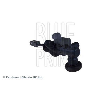Master Cylinder, clutch ADN13493 Blue Print, Image 4
