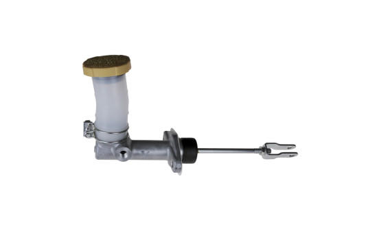 Master Cylinder, clutch ADS73401 Blue Print