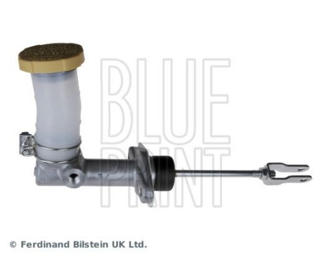 Master Cylinder, clutch ADS73401 Blue Print, Image 3