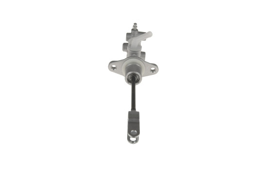 Master Cylinder, clutch ADS73403 Blue Print