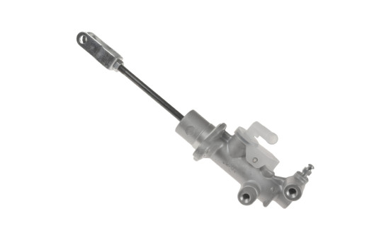 Master Cylinder, clutch ADS73403 Blue Print, Image 2