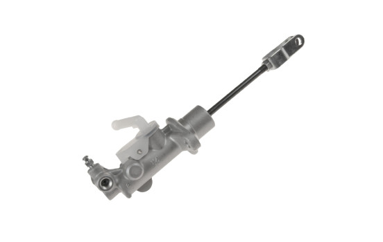 Master Cylinder, clutch ADS73403 Blue Print, Image 3