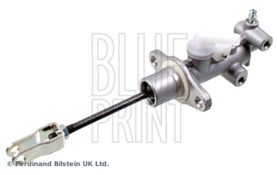 Master Cylinder, clutch ADS73403 Blue Print, Image 4