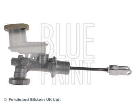 Master Cylinder, clutch ADS73404C Blue Print, Image 5