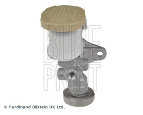 Master Cylinder, clutch ADS73404C Blue Print, Image 6