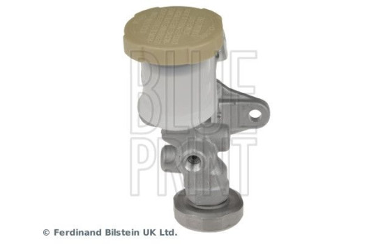 Master Cylinder, clutch ADS73404C Blue Print, Image 6