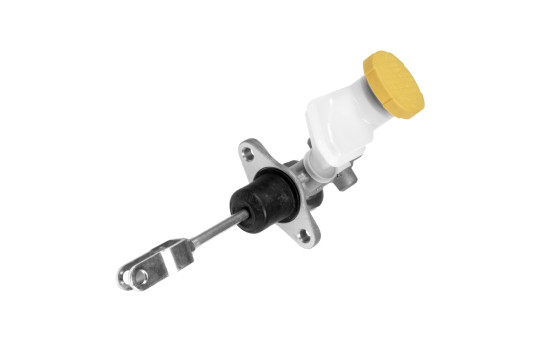Master Cylinder, clutch ADS73405C Blue Print