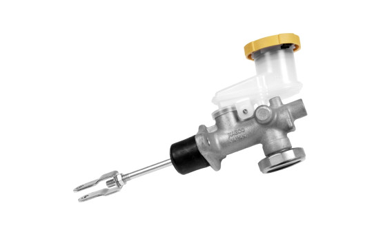 Master Cylinder, clutch ADS73405C Blue Print, Image 2
