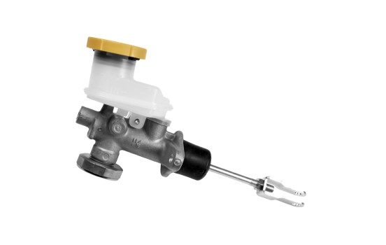 Master Cylinder, clutch ADS73405C Blue Print, Image 3