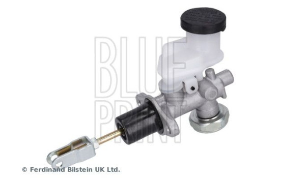 Master Cylinder, clutch ADS73405C Blue Print, Image 4