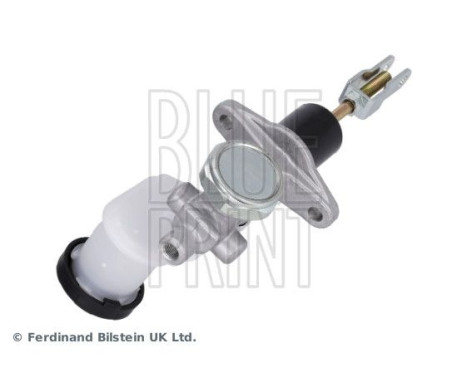 Master Cylinder, clutch ADS73405C Blue Print, Image 5