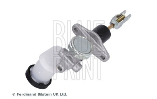 Master Cylinder, clutch ADS73405C Blue Print, Image 5