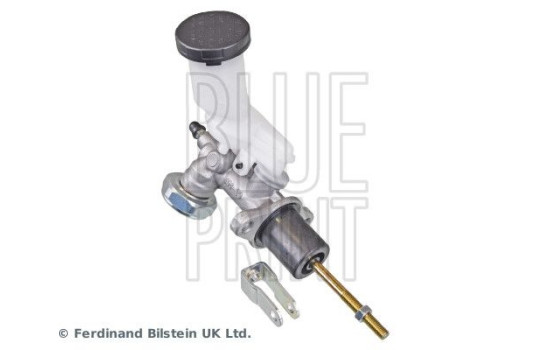 Master Cylinder, clutch ADS73409 Blue Print, Image 3