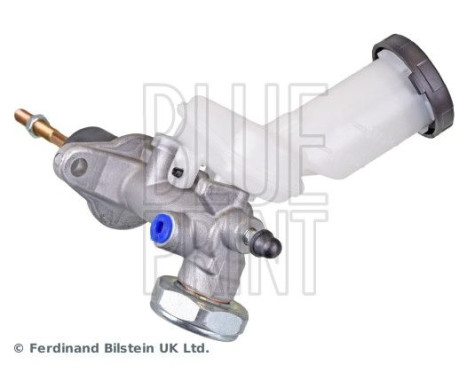 Master Cylinder, clutch ADS73409 Blue Print, Image 4