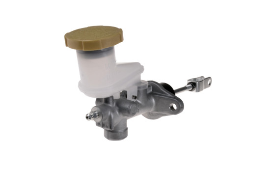Master Cylinder, clutch ADS73410 Blue Print, Image 2
