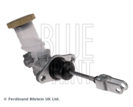 Master Cylinder, clutch ADS73410 Blue Print, Image 3